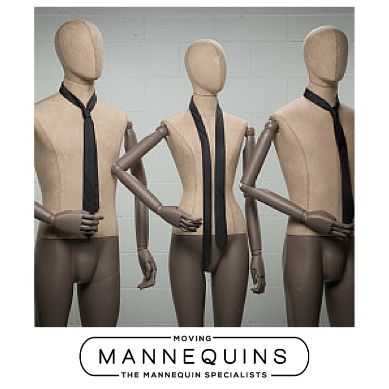 Moving Mannequins | store | Unit 18/65-75 Captain Cook Dr, Caringbah NSW 2229, Australia | 0422411406 OR +61 422 411 406