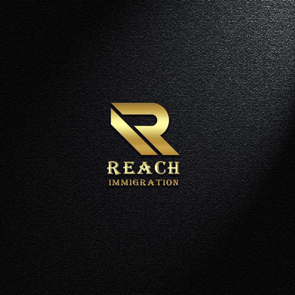 Reach Immigration | 23 Esslemont Rd, Thornhill Park VIC 3335, Australia | Phone: 0479 022 200