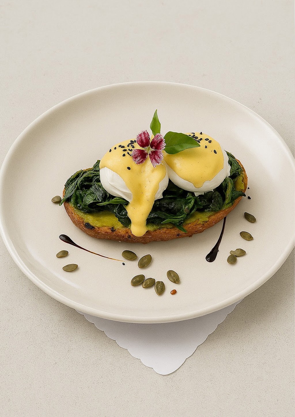 Esteria Cafe & Restaurant | 27 Military Rd, Watsons Bay NSW 2030, Australia | Phone: (02) 9362 0408