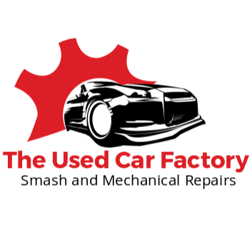 The Used Car Factory Smash and Mechanical Repairs | car repair | 1/41 Kurrajong Ave, Mount Druitt NSW 2770, Australia | 0298324088 OR +61 2 9832 4088