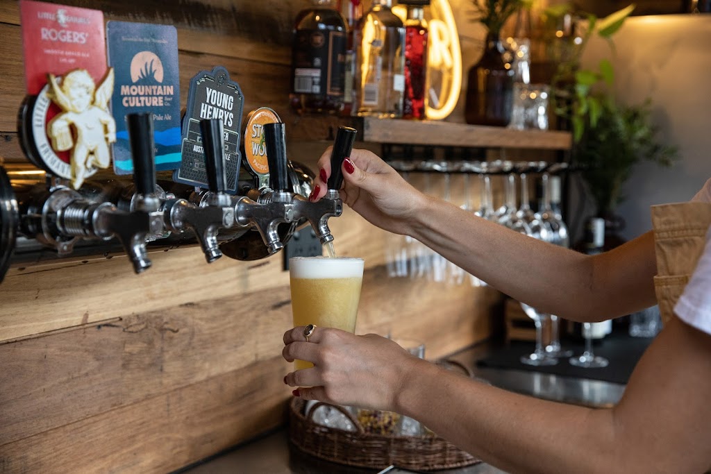 Number Eighty Four | 84b Wilderness Rd, Lovedale NSW 2325, Australia | Phone: 0418 414 317