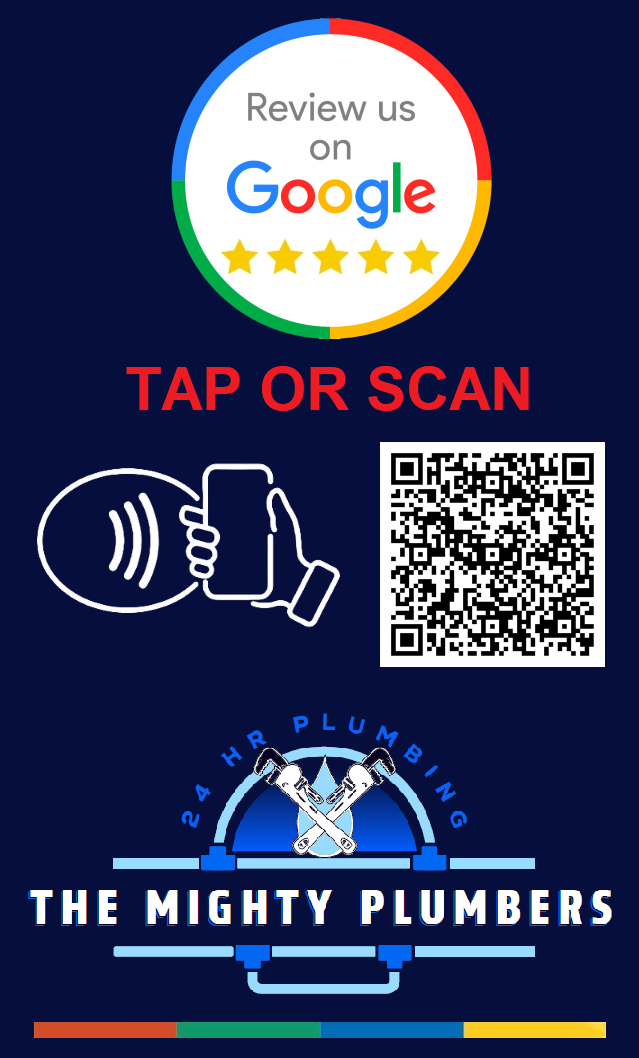Easy Google Review Cards & NFC WIRELESS Posters | 50B Chancery St, Canley Vale NSW 2166, Australia | Phone: 0470 479 871