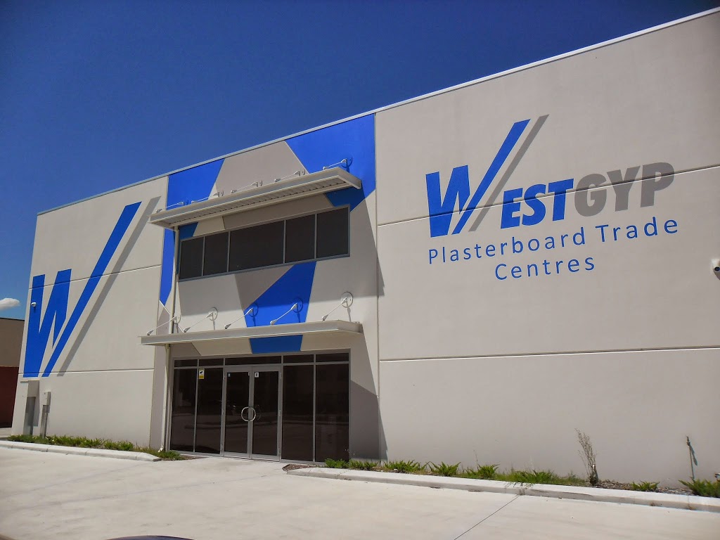Westgyp Plasterboard Trade Centres | 26 Solomon Rd, Jandakot WA 6164, Australia | Phone: (08) 9417 8884
