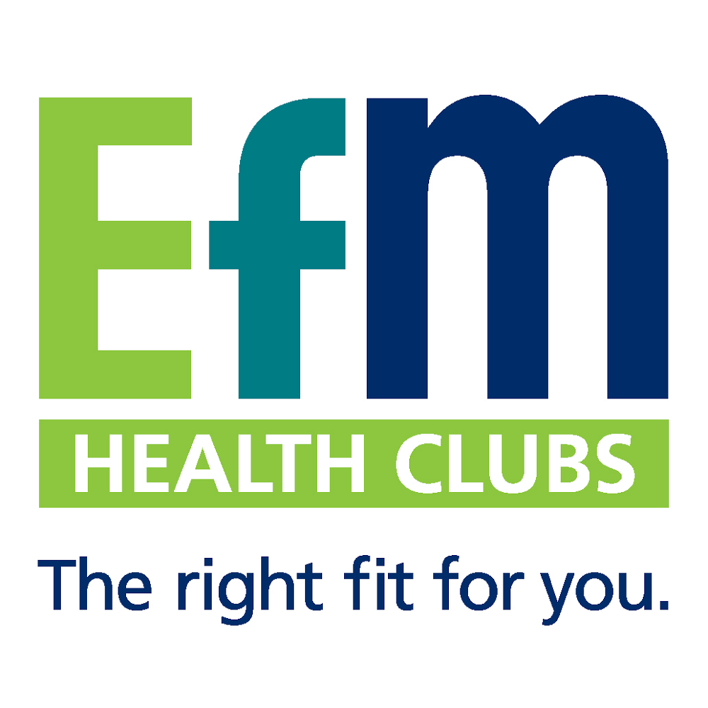 EFM Health Club Burnside | 462 Greenhill Rd, Linden Park SA 5065, Australia | Phone: 0417 867 750