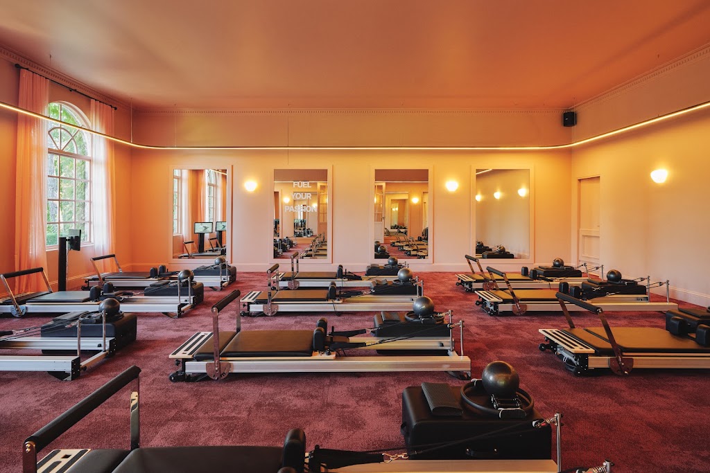 Éliva Spa & Wellness Bowral | 200 Horderns Rd, Bowral NSW 2576, Australia | Phone: (02) 4861 8100
