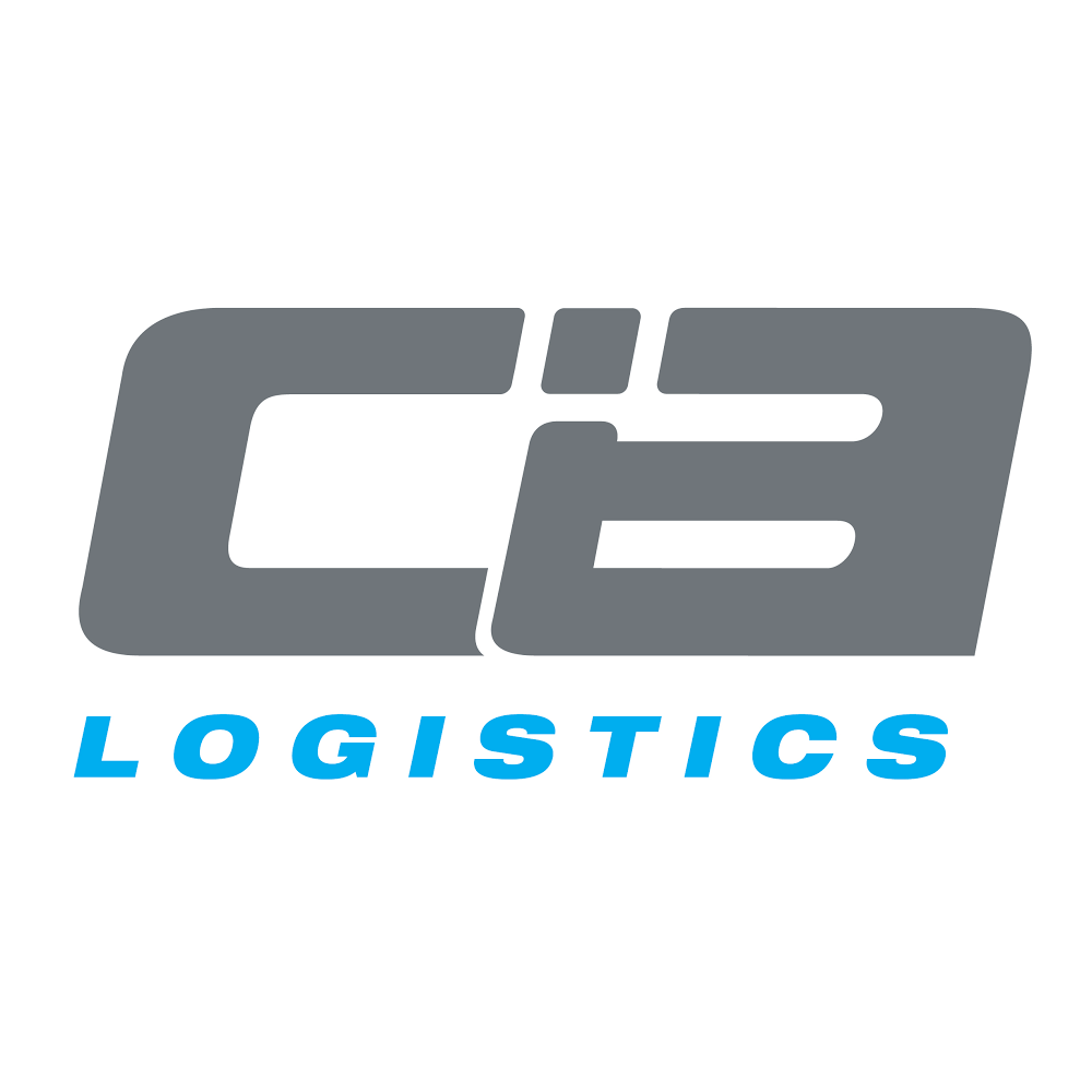 CIA Logistics |  | 5/11 Beach St, Port Melbourne VIC 3207, Australia | 0396459645 OR +61 3 9645 9645