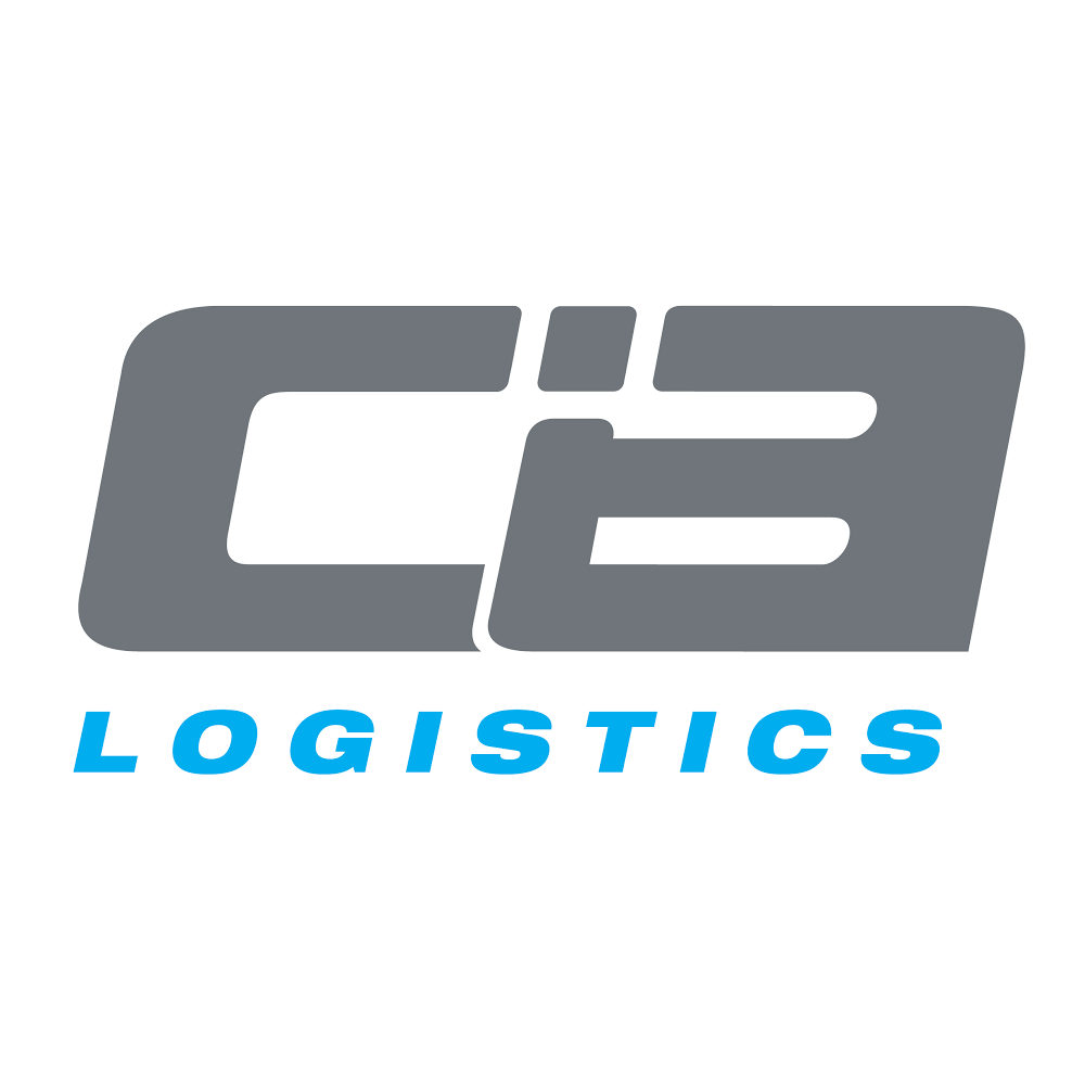 CIA Logistics | 5/11 Beach St, Port Melbourne VIC 3207, Australia | Phone: (03) 9645 9645