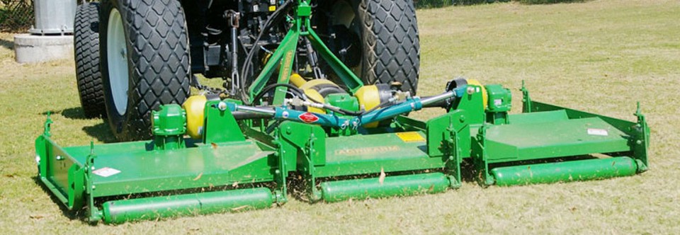 Agrifarm Machinery Manufacturers | 37 Arkwright Cres, Taree NSW 2430, Australia | Phone: (02) 6552 6888