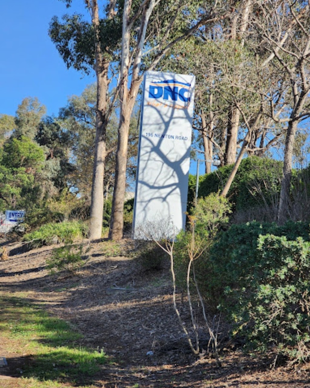 DNC Workwear Wholesale Warehouse | 195/199 Newton Rd, Wetherill Park NSW 2164, Australia | Phone: 1300 769 181