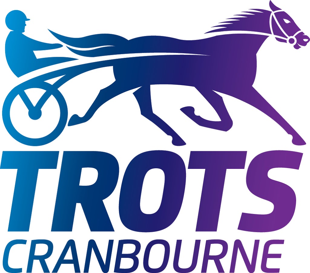 Cranbourne Harness Racing Club | 50 Grant St, Cranbourne VIC 3977, Australia | Phone: (03) 5996 1300