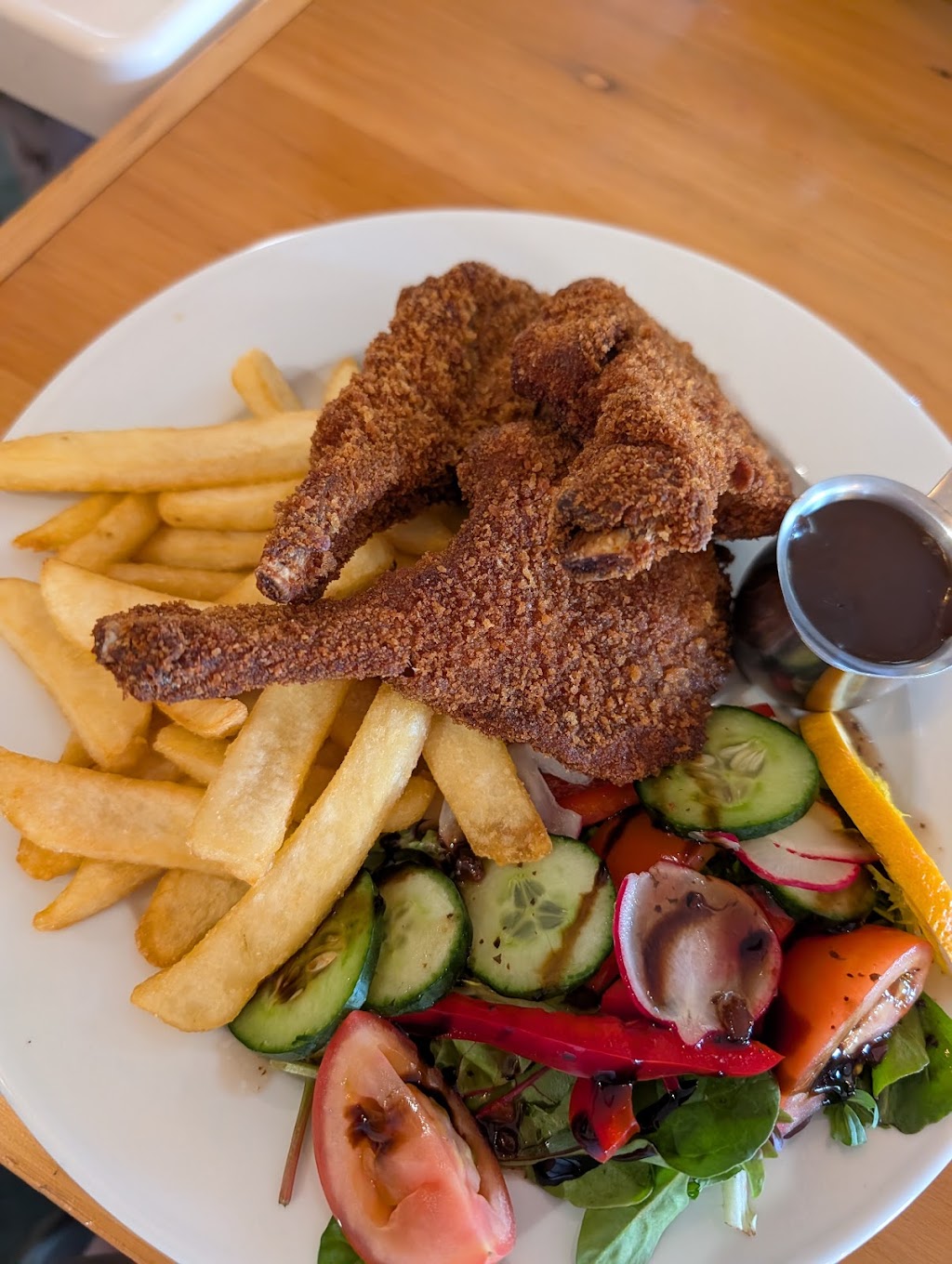 Bredbo Inn Hotel | 1 Monaro Hwy, Bredbo NSW 2626, Australia | Phone: (02) 6454 4109
