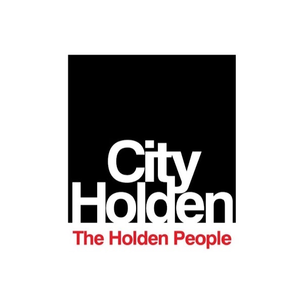 City Holden New, Used, Service & Finance - Hillcrest | car dealer | 327-329 North East Road, Hillcrest SA 5086, Australia | 0882615755 OR +61 8 8261 5755