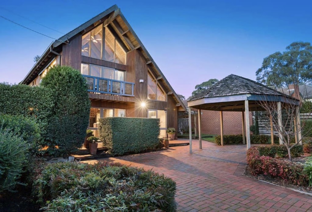 Keep It Clear Window Cleaning | 15 Park Ln, Somerville VIC 3912, Australia | Phone: 0449 806 172