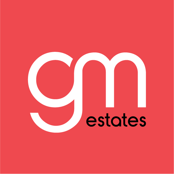 GM Estates | 1/203 Birdwood Rd, Georges Hall NSW 2198, Australia | Phone: 1300 884 337