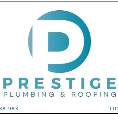 Prestige Plumbing and Roofing | plumber | 28 Bachli St, Rye VIC 3941, Australia | 0423638983 OR +61 423 638 983