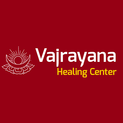 Vajrayana Healing Centre | 5 William St, Hawthorn VIC 3122, Australia | Phone: 0418 149 594