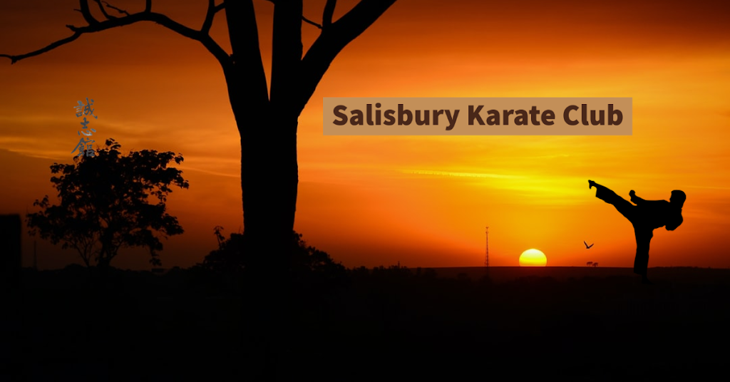 Salisbury Karate Club | health | 17 Uraidla Ave, Salisbury North SA 5108, Australia | 0411136471 OR +61 411 136 471