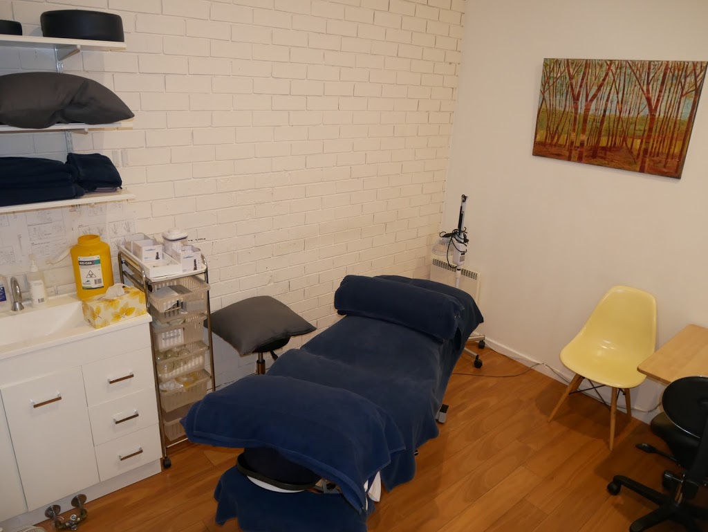 Gardenvale Traditional Chinese Medicine | 134A Martin St, Brighton VIC 3187, Australia | Phone: (03) 9530 6566