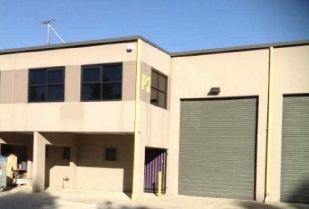 Everlast Lawns | UP2, 5-7 Hepher Rd, Campbelltown NSW 2560, Australia | Phone: 0421 236 839