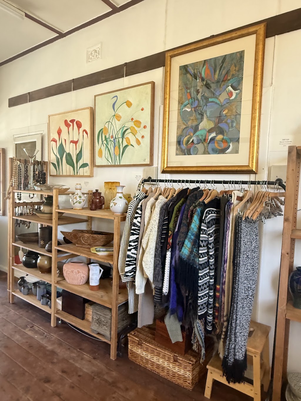 Curio Arts & Decor | 59 Louee St, Rylstone NSW 2849, Australia | Phone: 0434 264 077