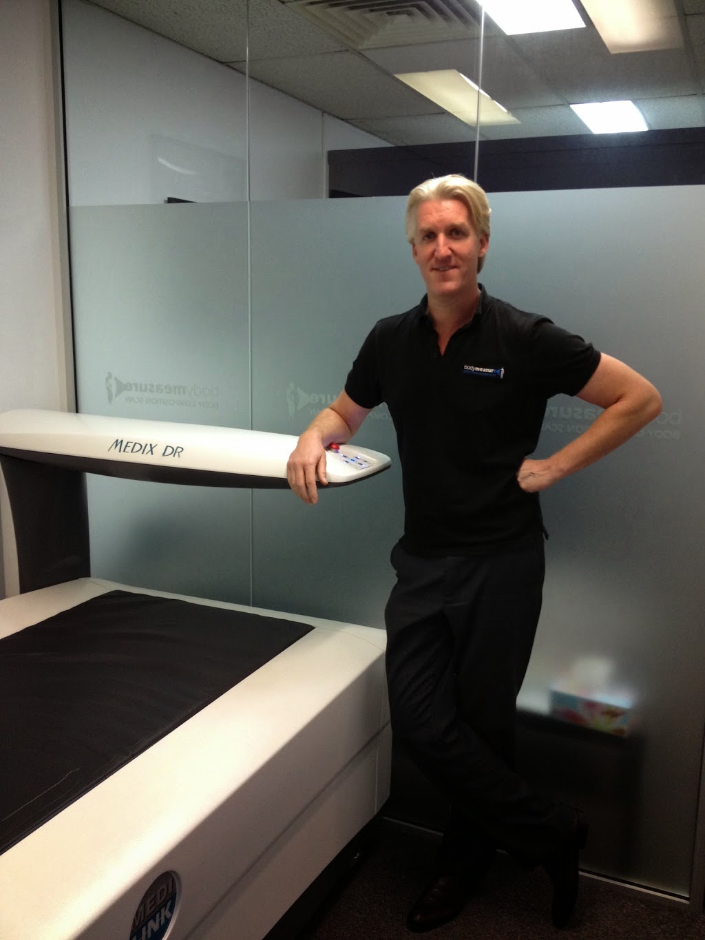 Dexa Scan | health | 2a/378 Pacific Hwy, Crows Nest NSW 2065, Australia | 0294608502 OR +61 2 9460 8502