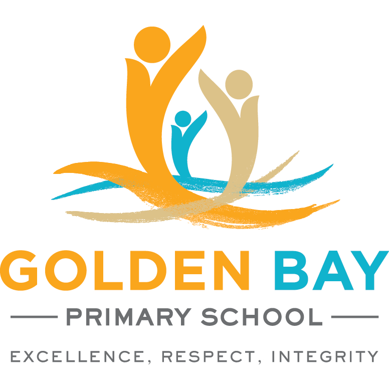 Golden Bay Primary School | school | Thundelarra Dr, Golden Bay WA 6174, Australia | 0895838800 OR +61 8 9583 8800