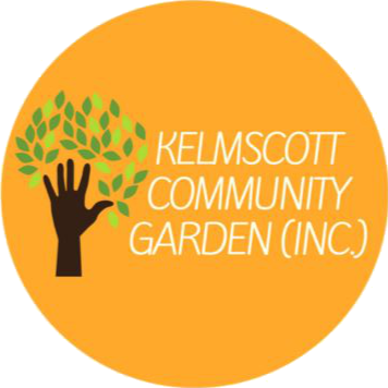 Kelmscott Community Garden (Inc.) | park | 55 River Rd, Kelmscott WA 6111, Australia | 93906319 OR +61 93906319