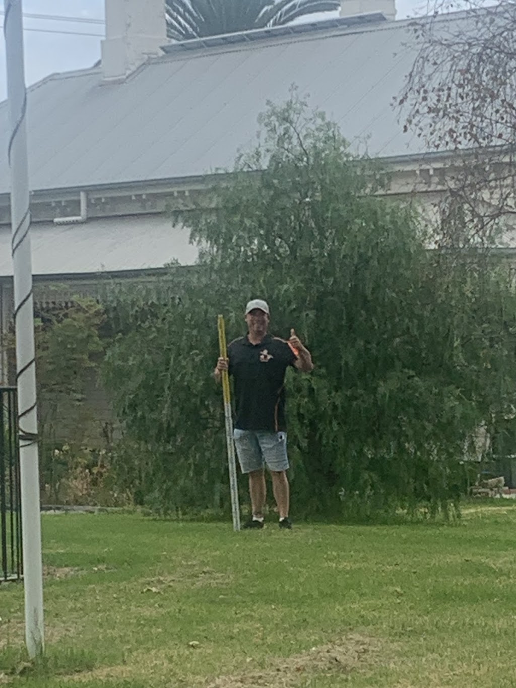 Vic Pool Fence Inspections | 18 Glenview Pl, Lysterfield VIC 3156, Australia | Phone: 0418 144 181