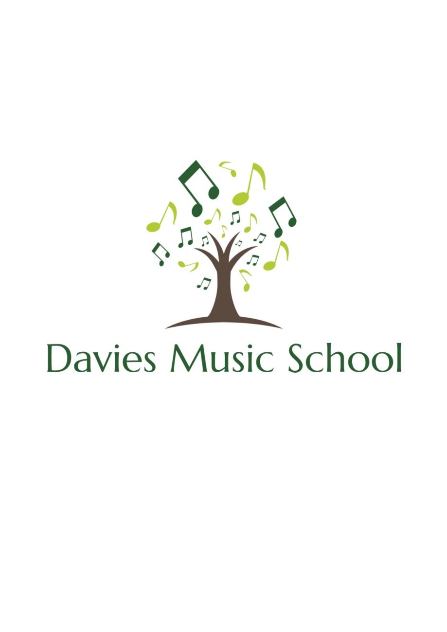 Davies Music School | electronics store | 8 Rodney St, Silkstone QLD 4304, Australia | 0421722257 OR +61 421 722 257