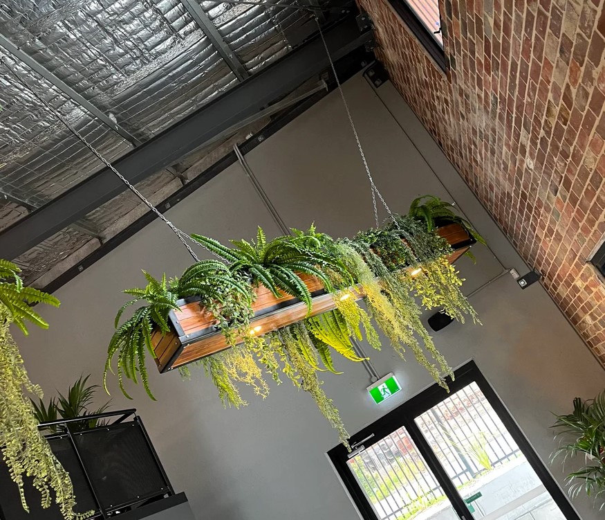 Urban Steel | Unit 1C/1 Mayfair Cl, Morisset NSW 2264, Australia | Phone: (02) 4973 3909