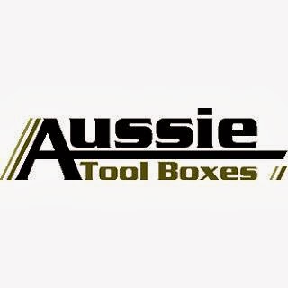 Aussie Tool Boxes | car repair | 46 Frankston Gardens Dr, Carrum Downs VIC 3201, Australia | 0397750015 OR +61 3 9775 0015