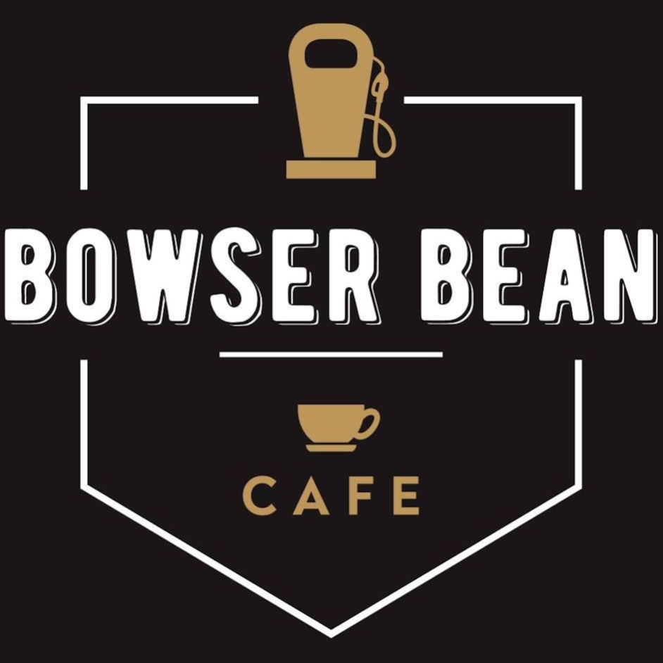 Bowser Bean Cafe | cafe | 66 Maroondah Hwy, Healesville VIC 3777, Australia | 0359624665 OR +61 3 5962 4665