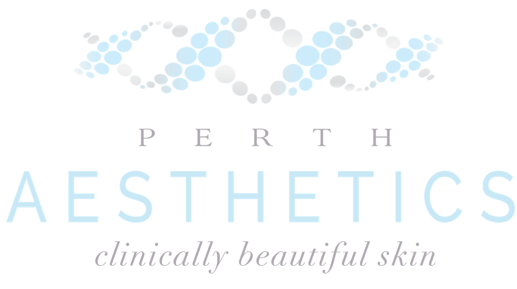 Perth Aesthetics | 4/39 King George St, Innaloo WA 6018, Australia | Phone: (08) 6111 2212