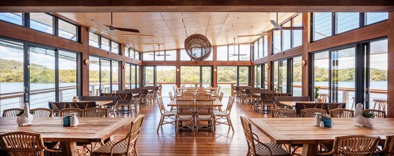 LAW Building Design | 110 Helmsman Blvd, St Huberts Island NSW 2257, Australia | Phone: (02) 4341 7371
