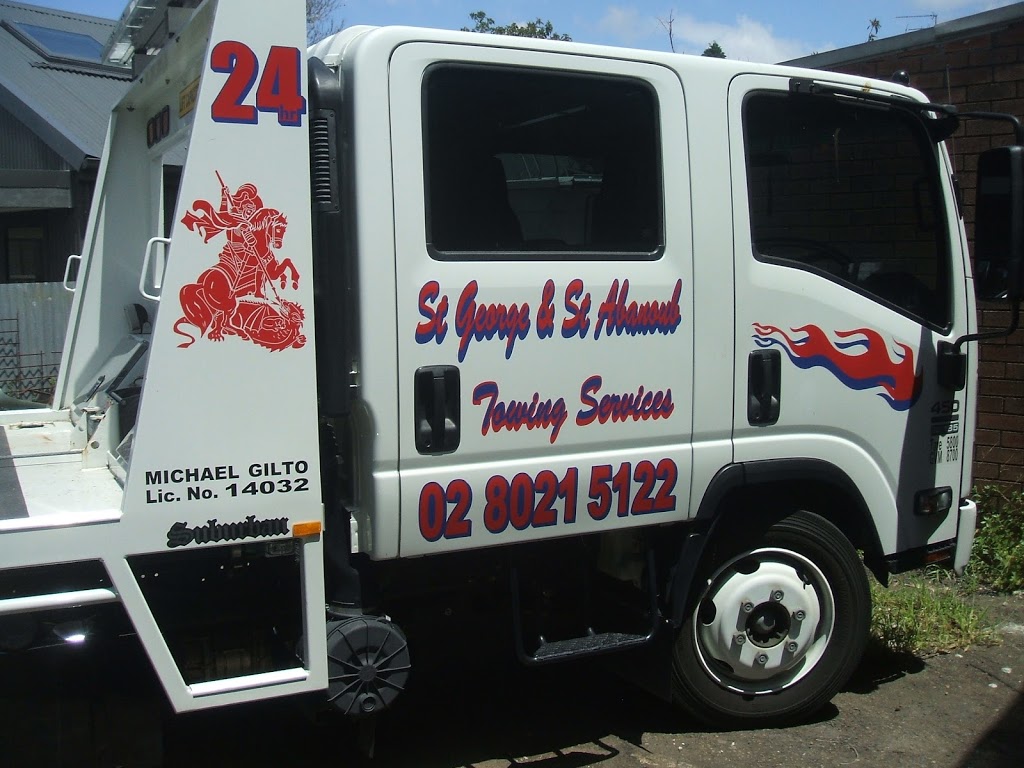 M&R Smash Repairs | car repair | 1/3 Old St, Tempe NSW 2044, Australia | 0295501480 OR +61 2 9550 1480