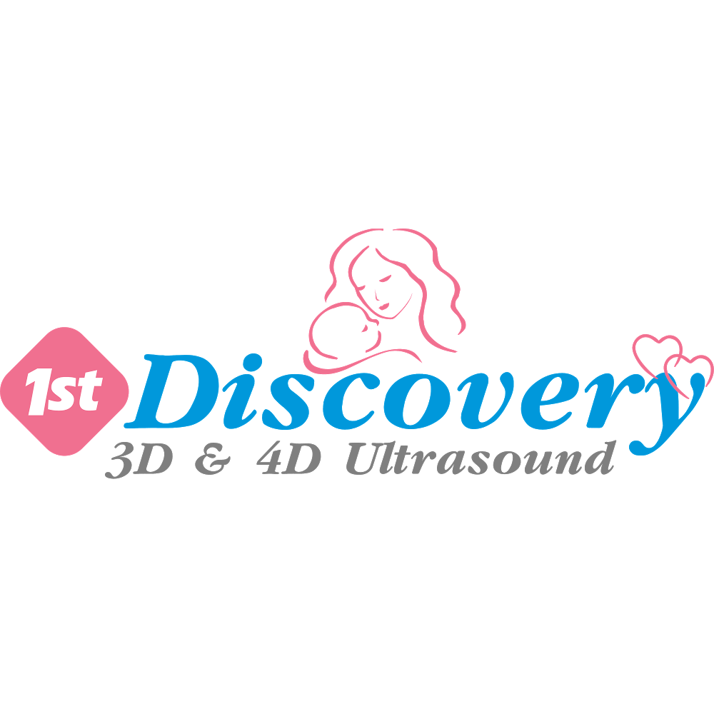 1st Discovery 3D & 4D Ultrasound - Melbourne | health | Advised upon booking, Melbourne VIC 3976, Australia | 0400299707 OR +61 400 299 707