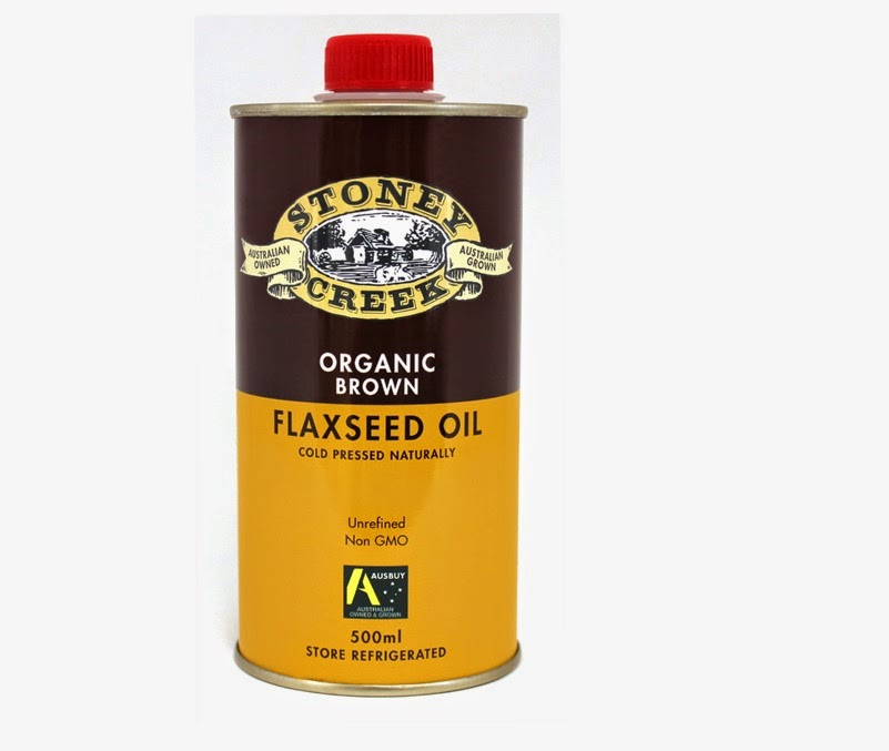 Stoney Creek Oil Products | store | 145 Davies Rd, Talbot VIC 3371, Australia | 0354632340 OR +61 3 5463 2340
