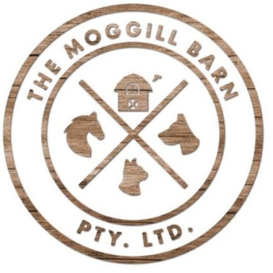 The Moggill Barn Saddlery | Unit 2/645 Hawkesbury Rd, Anstead QLD 4070, Australia | Phone: 0413 361 993