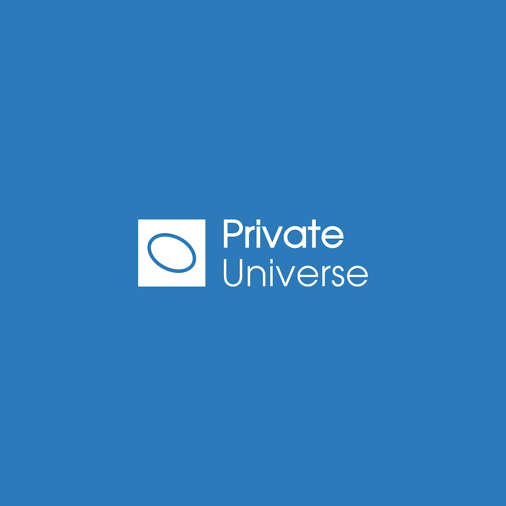Private Universe |  | Suite 3.04, Building 1 Binary Centre, 3, Richardson Pl, North Ryde NSW 2113, Australia | 0280618700 OR +61 2 8061 8700