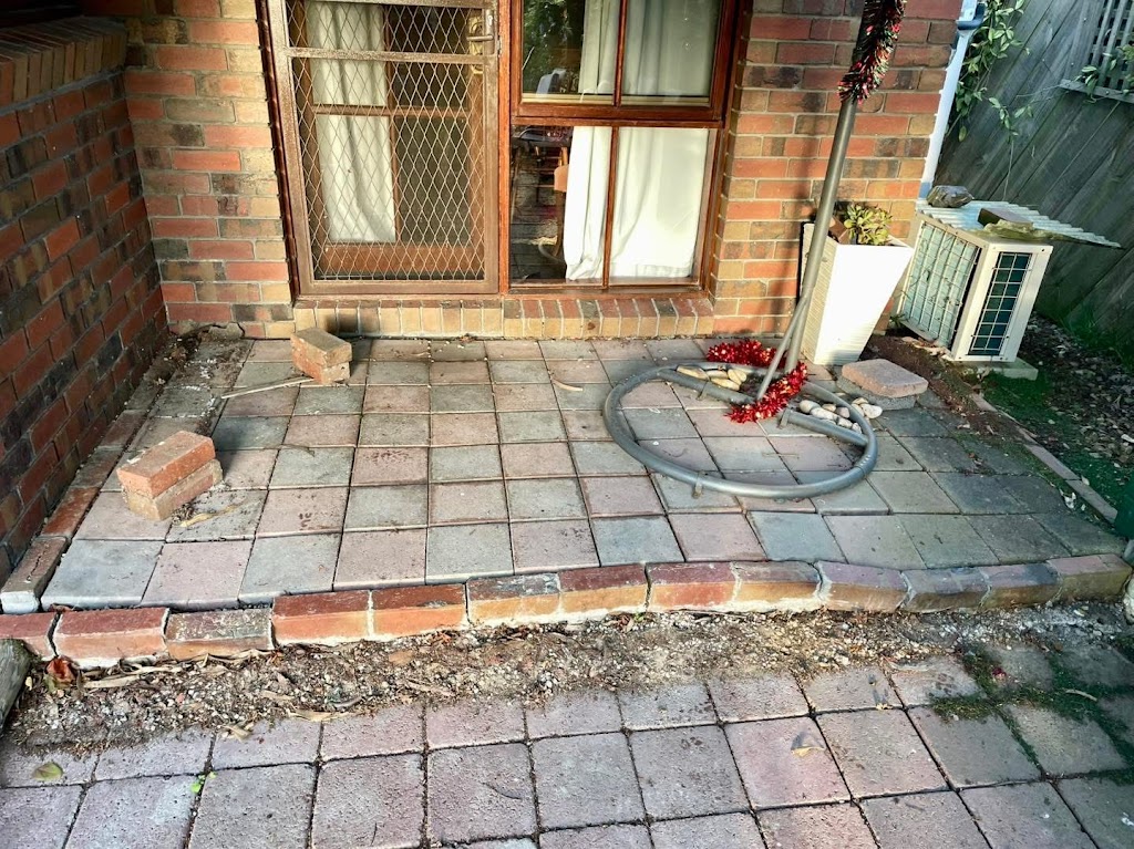 Linxcrete | Edwards St, Meeniyan VIC 3956, Australia | Phone: 0421 466 545