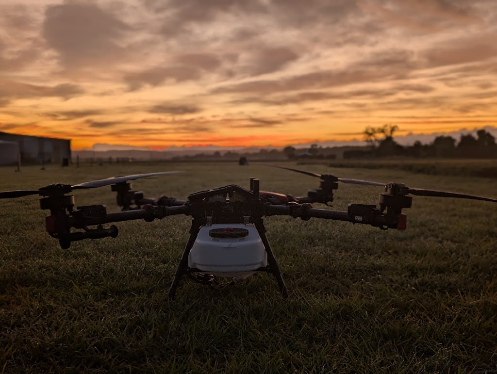 Drone Culture | 1336 Brisbane Valley Highway, Fernvale QLD 4306, Australia | Phone: 0418 311 575