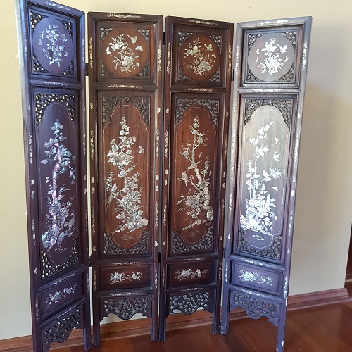 Lindsay Courtois Furniture Restoration |  | 2 Casuarina Cl, The Oaks NSW 2570, Australia | 0411369905 OR +61 411 369 905
