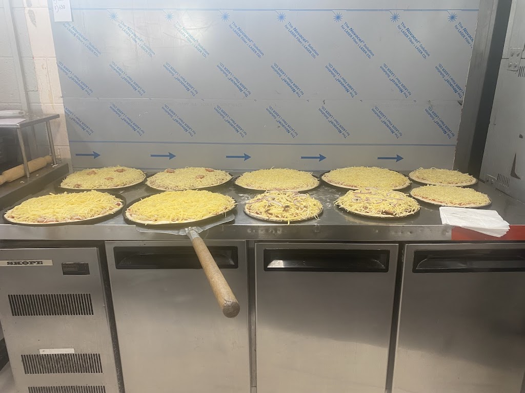 Jim’s Pizza | Shop 2/36 Sugarloaf Rd, Risdon Vale TAS 7016, Australia | Phone: (03) 6243 1158 Jim’s Pizza | Shop 2/36 Sugarloaf Rd, Risdon Vale TAS 7016, Australia | Phone: (03) 6243 1158