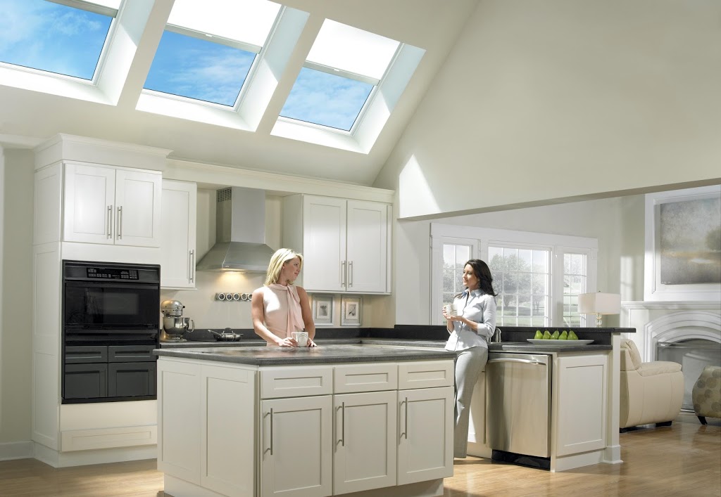 Simply Skylights | roofing contractor | Unit 39/37-47 Borec Rd, Penrith NSW 2750, Australia | 1300500103 OR +61 1300 500 103