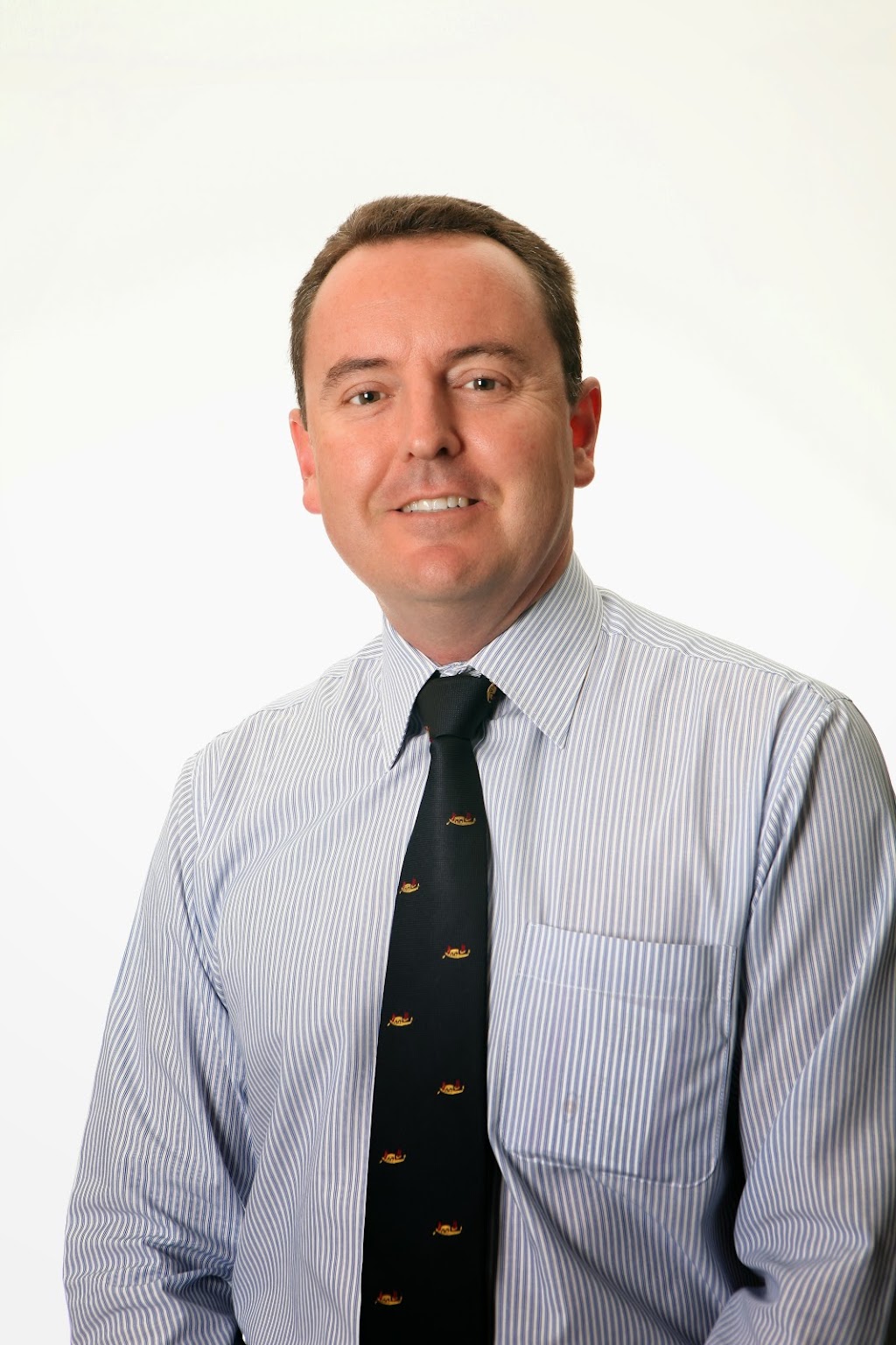 PACCAR Financial Brisbane Office | 131 Wayne Goss Dr, Berrinba QLD 4117, Australia | Phone: 0427 052 916