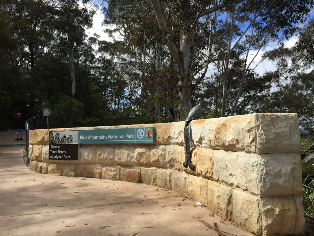 Mountain Stone Design | cemetery | 79 Glenrock Pl, Hartley NSW 2790, Australia | 0400277818 OR +61 400 277 818