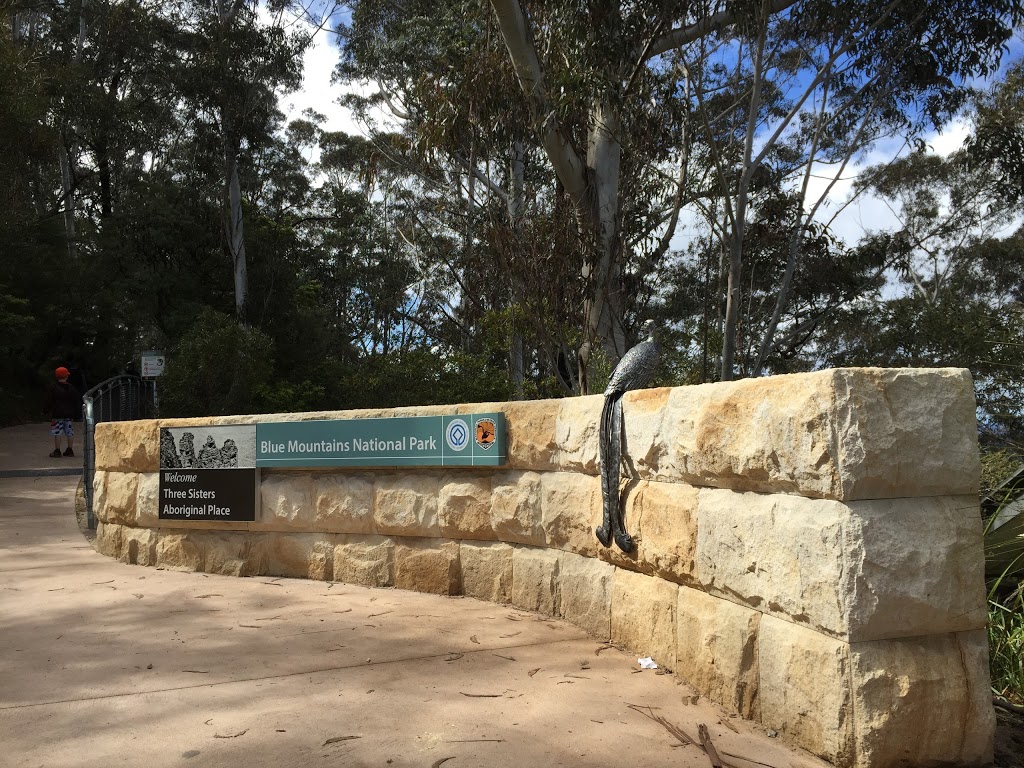 Mountain Stone Design | 79 Glenrock Pl, Hartley NSW 2790, Australia | Phone: 0400 277 818