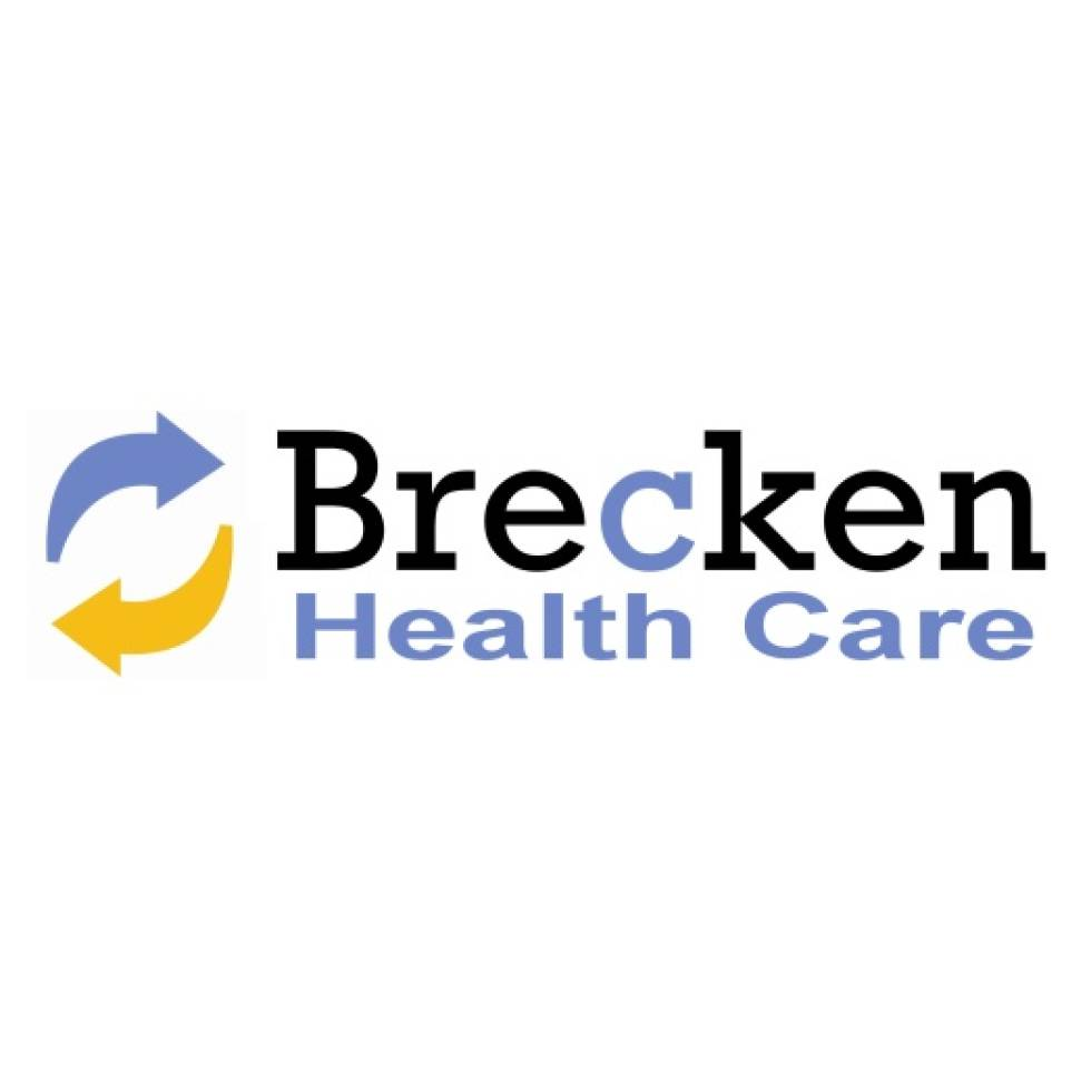Brecken Health Care | physiotherapist | 7/12 Leisure Dr, Australind WA 6233, Australia | 0897258471 OR +61 8 9725 8471