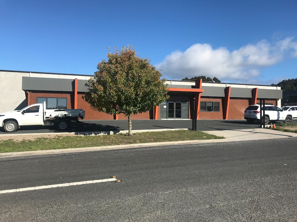 Acacia Furniture Manufacturers | 1 Luck Street (Cnr Loone Lane &, Luck St, Spreyton TAS 7310, Australia | Phone: (03) 6424 8722