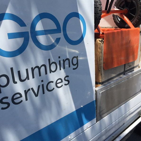 Geo Plumbing Services | plumber | 88 Rowans Rd, Moorabbin VIC 3189, Australia | 0405253201 OR +61 405 253 201